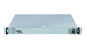 Product image of the Viasat LinkWays2 卫星通信 modem